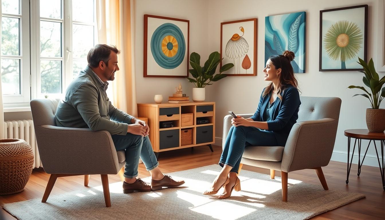 About story image